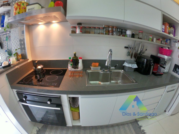 Imagem Apartamento com 2 Quartos à Venda, 73 m² em Ipiranga - São Paulo Imagem Apartamento com 2 Quartos à Venda, 73 m² em Ipiranga - São Paulo