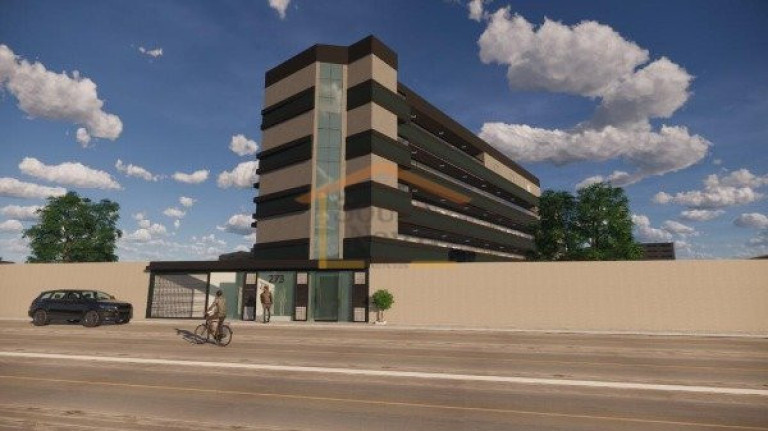 Imagem Apartamento com 2 Quartos à Venda, 156 m² em Tatuapé - São Paulo Imagem Apartamento com 2 Quartos à Venda, 156 m² em Tatuapé - São Paulo