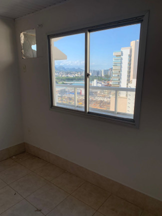 Imagem Imóvel com 4 Quartos à Venda, 326 m² em Centro - Guarapari