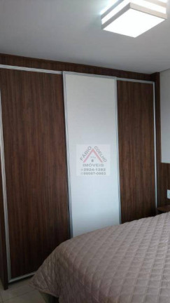 Imagem Apartamento com 3 Quartos à Venda, 86 m² em Saúde - São Paulo Imagem Apartamento com 3 Quartos à Venda, 86 m² em Saúde - São Paulo