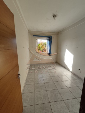 Imagem Casa com 3 Quartos à Venda, 140 m² em Jardim Paulista - Ribeirão Preto Imagem Casa com 3 Quartos à Venda, 140 m² em Jardim Paulista - Ribeirão Preto
