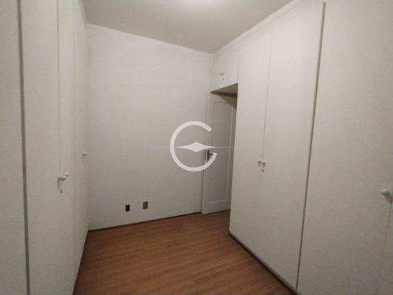 Imagem Casa com 3 Quartos à Venda, 450 m² em Santo Amaro - São Paulo