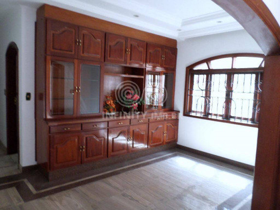 Imagem Casa com 2 Quartos à Venda, 184 m² em Canindé - São Paulo