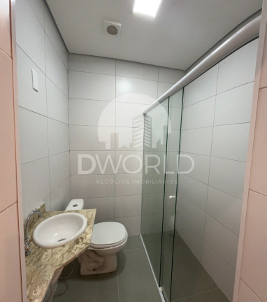 Imagem Imóvel com 2 Quartos à Venda, 72 m² em Mooca - São Paulo Imagem Imóvel com 2 Quartos à Venda, 72 m² em Mooca - São Paulo