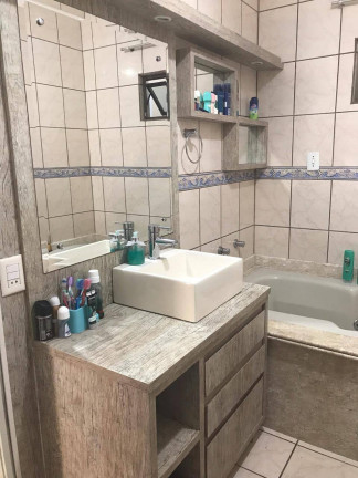Imagem Casa com 3 Quartos à Venda, 300 m² em Balneário Perequê - Porto Belo Imagem Casa com 3 Quartos à Venda, 300 m² em Balneário Perequê - Porto Belo