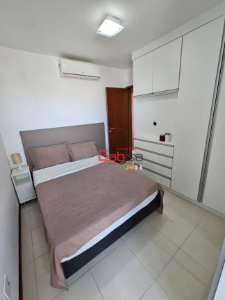 Imagem Cobertura com 3 Quartos à Venda, 135 m² em Centro - Cabo Frio Imagem Cobertura com 3 Quartos à Venda, 135 m² em Centro - Cabo Frio