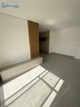 Imagem Apartamento com 2 Quartos à Venda, 55 m² em Taboão - São Bernardo Do Campo Imagem Apartamento com 2 Quartos à Venda, 55 m² em Taboão - São Bernardo Do Campo