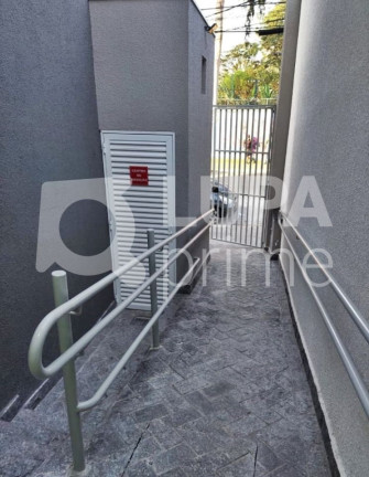 Imagem Apartamento com 1 Quarto à Venda, 35 m² em Vila Maria Alta - São Paulo Imagem Apartamento com 1 Quarto à Venda, 35 m² em Vila Maria Alta - São Paulo