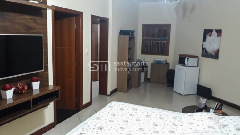 Imagem Sobrado com 3 Quartos à Venda, 250 m² em Olaria - Lorena