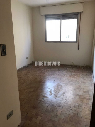 Imagem Apartamento com 3 Quartos à Venda, 122 m² em Vila Mariana - São Paulo Imagem Apartamento com 3 Quartos à Venda, 122 m² em Vila Mariana - São Paulo