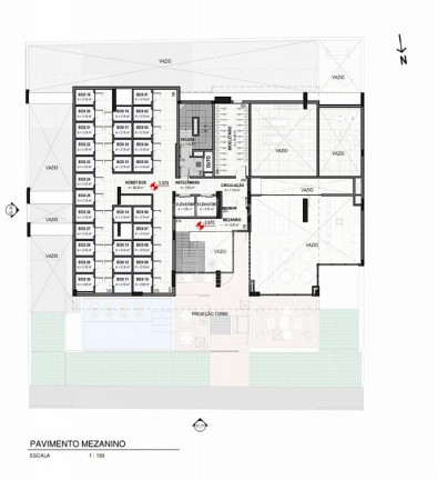 Imagem Apartamento com 3 Quartos à Venda, 211 m² em Praia Brava - Itajaí Imagem Apartamento com 3 Quartos à Venda, 211 m² em Praia Brava - Itajaí