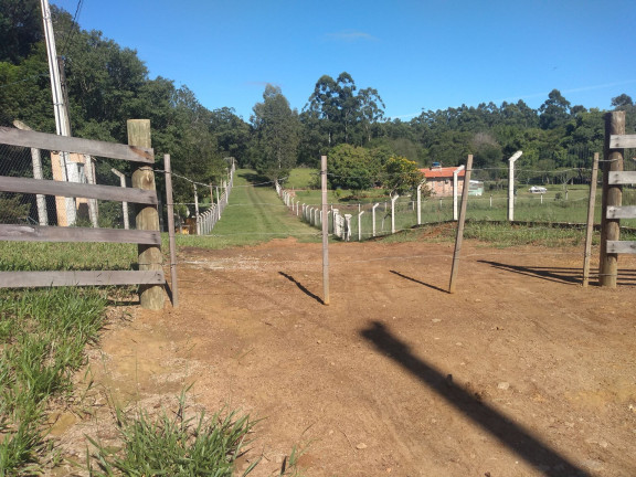 Imagem Imóvel com 2 Quartos à Venda, 28.600 m² em Passo Da Areia - Viamão