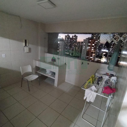 Imagem Apartamento com 3 Quartos à Venda, 210 m² em Boa Viagem - Recife Imagem Apartamento com 3 Quartos à Venda, 210 m² em Boa Viagem - Recife