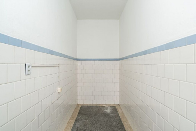 Imagem Imóvel com 1 Quarto à Venda, 48 m² em Passo Da Areia - Porto Alegre Imagem Imóvel com 1 Quarto à Venda, 48 m² em Passo Da Areia - Porto Alegre