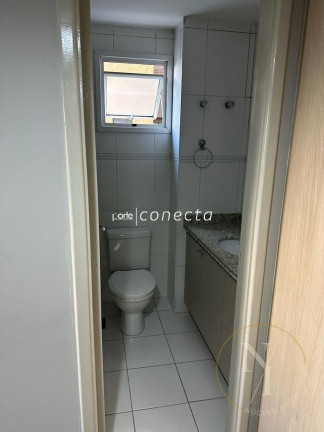 Imagem Apartamento com 3 Quartos à Venda, 125 m² em Vila Gomes Cardim - São Paulo Imagem Apartamento com 3 Quartos à Venda, 125 m² em Vila Gomes Cardim - São Paulo