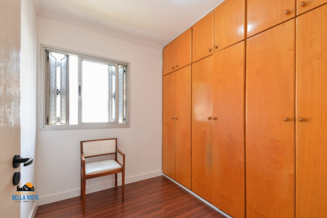 Imagem Apartamento com 3 Quartos à Venda,  em Sacomã - São Paulo
