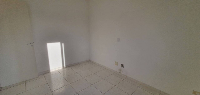 Imagem Casa de Condomínio com 3 Quartos à Venda, 160 m² em Tamboré - Santana De Parnaíba