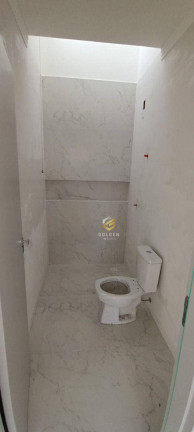 Imagem Casa com 2 Quartos à Venda, 59 m² em Loteamento Flora E Flora - Tijucas Imagem Casa com 2 Quartos à Venda, 59 m² em Loteamento Flora E Flora - Tijucas