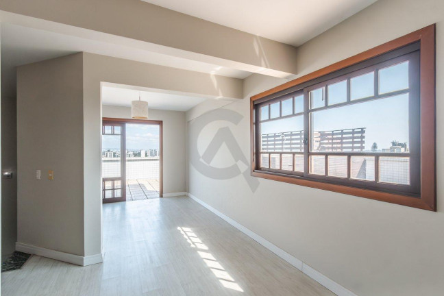 Imagem Apartamento com 3 Quartos à Venda, 394 m² em Centro - Canoas
