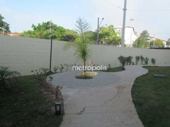 Imagem Apartamento com 2 Quartos à Venda, 46 m² em Vila Caraguatá - São Paulo Imagem Apartamento com 2 Quartos à Venda, 46 m² em Vila Caraguatá - São Paulo
