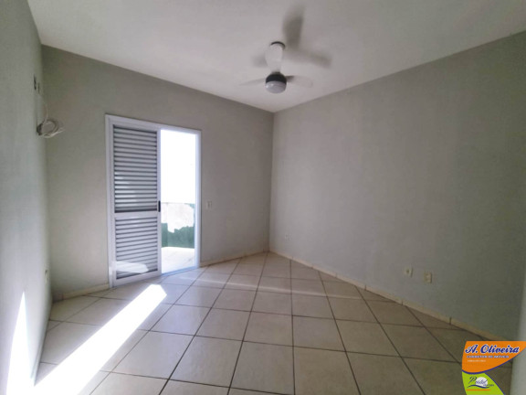 Imagem Apartamento com 2 Quartos à Venda, 82 m² em Centro - Ubatuba Imagem Apartamento com 2 Quartos à Venda, 82 m² em Centro - Ubatuba