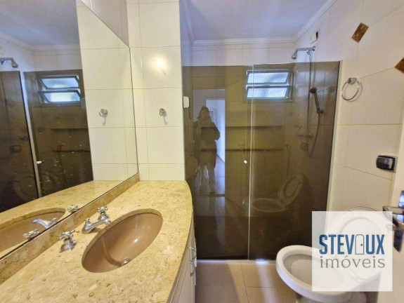 Imagem Apartamento com 2 Quartos à Venda, 92 m² em Moema - São Paulo