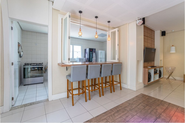 Imagem Apartamento com 3 Quartos à Venda, 106 m² em Passo Da Areia - Porto Alegre Imagem Apartamento com 3 Quartos à Venda, 106 m² em Passo Da Areia - Porto Alegre