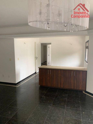 Imagem Apartamento com 4 Quartos à Venda, 200 m² em Meireles - Fortaleza Imagem Apartamento com 4 Quartos à Venda, 200 m² em Meireles - Fortaleza