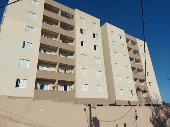 Imagem Apartamento com 2 Quartos para Alugar, 65 m² em Anhangabaú - Jundiaí Imagem Apartamento com 2 Quartos para Alugar, 65 m² em Anhangabaú - Jundiaí