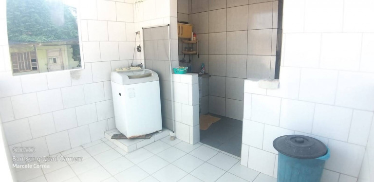 Imagem Casa com 4 Quartos à Venda, 360 m² em Boa Vista - São Gonçalo Imagem Casa com 4 Quartos à Venda, 360 m² em Boa Vista - São Gonçalo