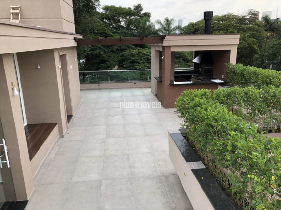 Imagem Casa com 4 Quartos à Venda, 730 m² em Jardim Paulista - São Paulo Imagem Casa com 4 Quartos à Venda, 730 m² em Jardim Paulista - São Paulo