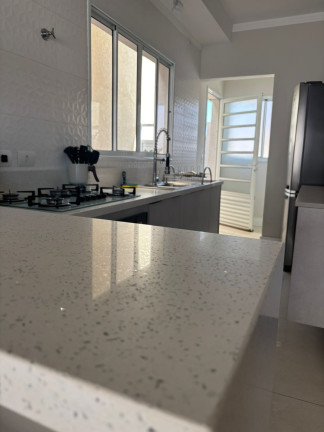 Imagem Casa com 3 Quartos à Venda, 90 m² em Chácara Do Carmo - Vargem Grande Paulista Imagem Casa com 3 Quartos à Venda, 90 m² em Chácara Do Carmo - Vargem Grande Paulista