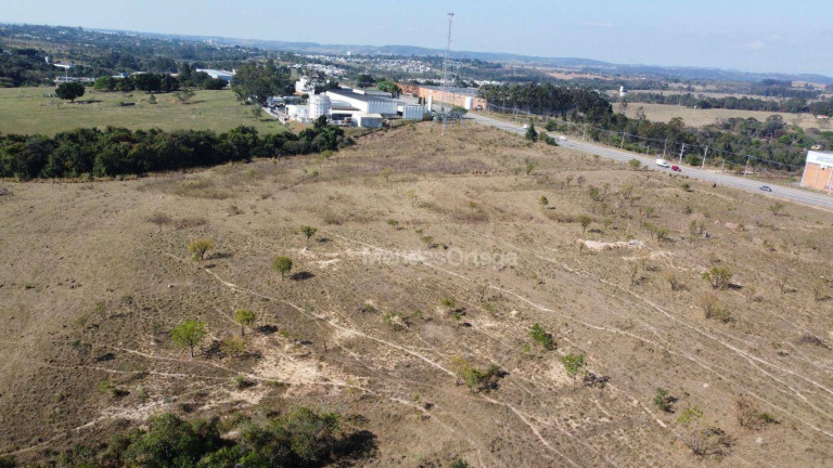 Imagem Imóvel à Venda, 416.000 m² em Melissa - Itu Imagem Imóvel à Venda, 416.000 m² em Melissa - Itu