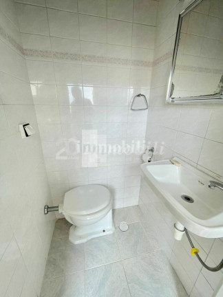Imagem Apartamento com 2 Quartos à Venda, 110 m² em Higienópolis - São Paulo Imagem Apartamento com 2 Quartos à Venda, 110 m² em Higienópolis - São Paulo