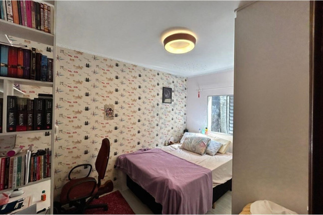 Imagem Casa de Condomínio com 3 Quartos à Venda, 122 m² em Jardim Vila Formosa - São Paulo Imagem Casa de Condomínio com 3 Quartos à Venda, 122 m² em Jardim Vila Formosa - São Paulo
