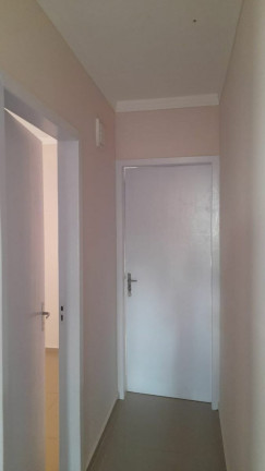 Imagem Casa com 2 Quartos à Venda, 50 m² em Centro - Campos Novos
