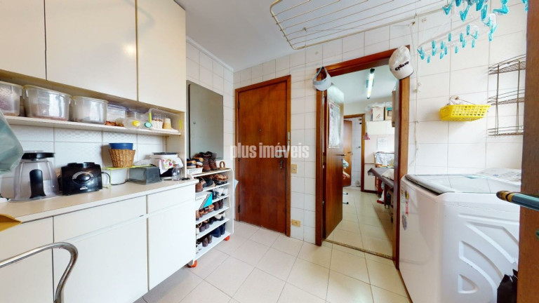 Imagem Apartamento com 3 Quartos à Venda, 184 m² em Aclimação - São Paulo Imagem Apartamento com 3 Quartos à Venda, 184 m² em Aclimação - São Paulo