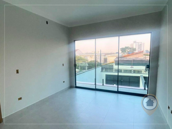 Imagem Casa com 3 Quartos à Venda, 132 m² em Jardim Vila Galvão - Guarulhos