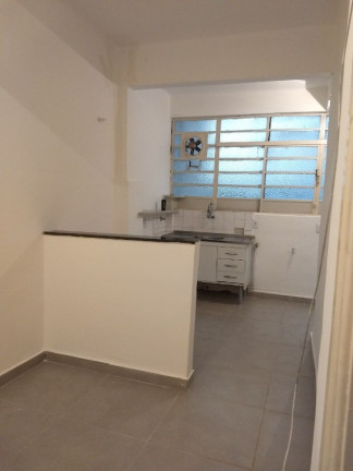 Imagem Imóvel com 2 Quartos para Alugar, 60 m² em Campos Elíseos - São Paulo Imagem Imóvel com 2 Quartos para Alugar, 60 m² em Campos Elíseos - São Paulo