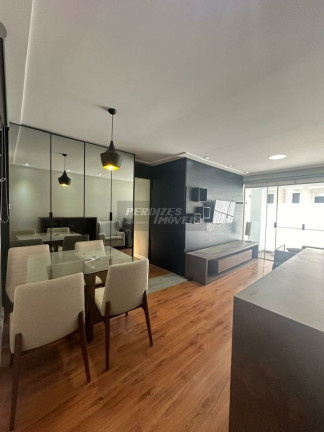 Imagem Apartamento com 2 Quartos para Alugar, 87 m² em Perdizes - São Paulo Imagem Apartamento com 2 Quartos para Alugar, 87 m² em Perdizes - São Paulo