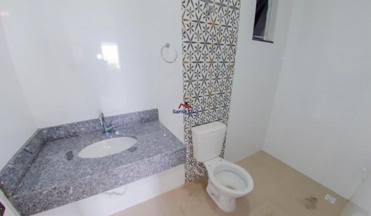 Imagem Cobertura com 2 Quartos à Venda, em Ingleses Do Rio Vermelho - Florianópolis Imagem Cobertura com 2 Quartos à Venda, em Ingleses Do Rio Vermelho - Florianópolis