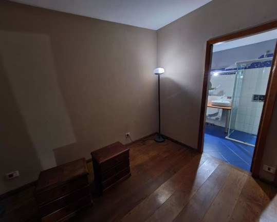 Imagem Casa com 3 Quartos à Venda, 482 m² em Vila Santo Antônio - Cotia Imagem Casa com 3 Quartos à Venda, 482 m² em Vila Santo Antônio - Cotia