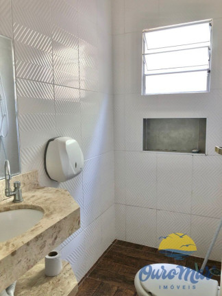 Imagem Casa com 3 Quartos para Alugar ou Temporada, 189 m² em Jardim Das Palmeiras - Itanhaém