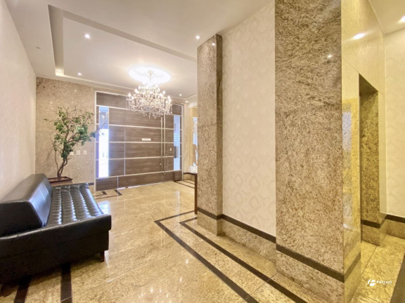 Imagem Apartamento com 4 Quartos à Venda, 329 m² em Navegantes - Capao Da Canoa