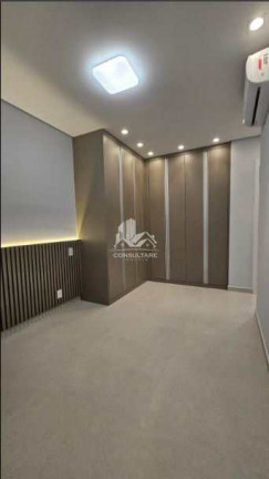 Imagem Apartamento com 2 Quartos à Venda, 63 m² em Marapé - Santos