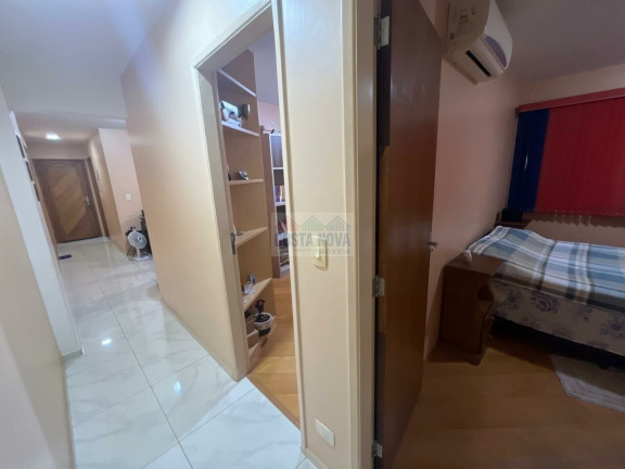 Imagem Apartamento com 2 Quartos à Venda, 70 m² em Jardim São Paulo(zona Norte) - São Paulo Imagem Apartamento com 2 Quartos à Venda, 70 m² em Jardim São Paulo(zona Norte) - São Paulo