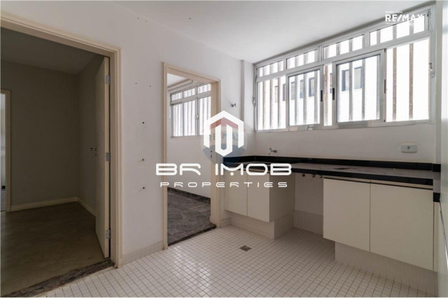 Imagem Imóvel com 3 Quartos à Venda, 248 m² em Jardim Paulista - São Paulo Imagem Imóvel com 3 Quartos à Venda, 248 m² em Jardim Paulista - São Paulo