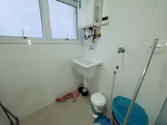 Imagem Apartamento com 3 Quartos à Venda, 100 m² em Pitangueiras - Guarujá Imagem Apartamento com 3 Quartos à Venda, 100 m² em Pitangueiras - Guarujá