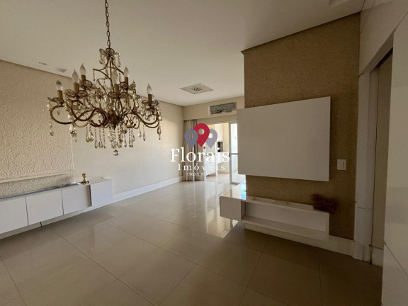 Imagem Apartamento com 3 Quartos à Venda, 97 m² em Jardim Aclimação - Cuiabá Imagem Apartamento com 3 Quartos à Venda, 97 m² em Jardim Aclimação - Cuiabá