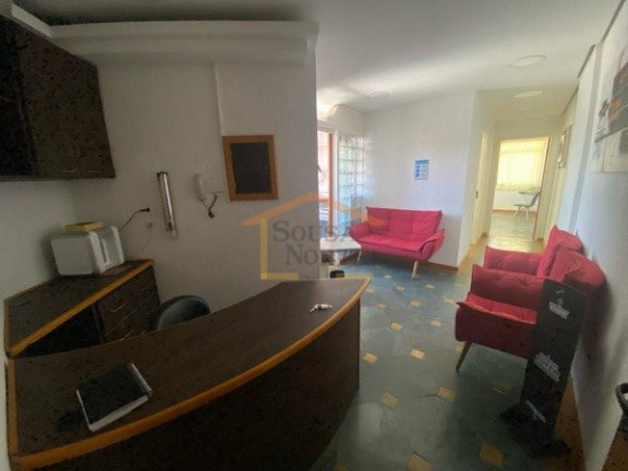 Imagem Sala Comercial à Venda ou Locação, 54 m² em Santana - São Paulo Imagem Sala Comercial à Venda ou Locação, 54 m² em Santana - São Paulo